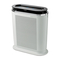 HoMedics AR-20 - Professional HEPA Air Cleaner Manual