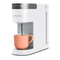 Keurig K-Slim - Manuale della macchina da caffè a singola porzione