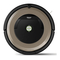 iRobot Roomba 890 – Wi-Fi-vel összekapcsolt robotporszívó használati útmutató
