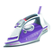 Breville Power Steam VIN299 - 2400W Steam Iron Manual