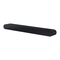 Samsung HW-S60D / HW-S61D - Soundbar Kılavuzu