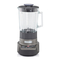 KRUPS PREP EXPERT KB790 - Blender 1.75 liter Manual