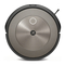 iRobot Roomba j9 Robot Vacuum Priručnik