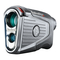 Bushnell GOLF Pro X3 - Manuale del telemetro laser