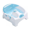 Príručka k Homedics BubbleSpa BL-100