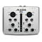 Alesis io2 Express 24-Bit USB Recording Interface – manuál