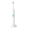 Philips Sonicare ProtectiveClean 4100 - Manual da Escova de Dentes Elétrica