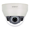 Wisenet SCD-6083R - Korkean resoluution kupukameran pikaopas
