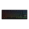 Cherry G80-3000N RGB TKL - Priručnik za žičanu TKL tipkovnicu
