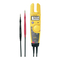 Fluke T5-600 / 5-1000 Kullanım Kılavuzu