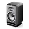Focal CMS 50, CMS 65 - Manuale dell'altoparlante