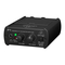 Manual do Behringer POWERPLAY P1