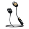 Marshall Minor II Bluetooth - Manual de Auriculares In-Ear