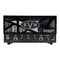 EVH 5150III LBX-S - Manualul Amplificatorului de 15 Wați