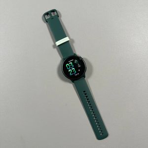 Garmin Vivoactive 6-ni Android bilan qanday ulash mumkin