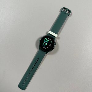 Garmin Vivoactive 6&rsquo;da Bilakni ko&lsquo;tarish orqali ekranni uyg&lsquo;otishni qanday yoqish yoki o&lsquo;chirish mumkin