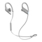 Panasonic RP-BTS55 - Manual Earphone Stereo Nirkabel Digital