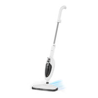 Secura EM-516 Kullanıcı Kılavuzu