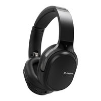 Srhythm X10 Korisnički Priručnik