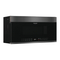 Manualul cuptorului cu microunde Frigidaire FGBM19WNVD - Gallery 1.9 Cu. Ft. Over-The-Range