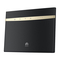 Huawei B525s-23a LTE ruuteri kasutusjuhend