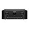 Marantz SR5007 - Wprowadzenie do amplitunera AV Surround