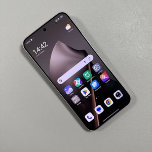 Xiaomi 15T Pro: Kuinka asettaa kappale soitto&auml;&auml;neksi