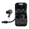 Manual dos Auriculares True Wireless JLab Epic Air ANC 2nd Gen