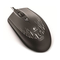 Logitech G100 - Memulai Mouse Gaming