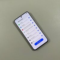 Samsung Galaxy A56 5G Vejledningsartikel