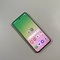 Come spegnere il tuo Samsung Galaxy A56: una guida semplice