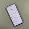 Come accedere al tuo account Samsung su Samsung Galaxy A56