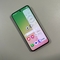 Come utilizzare la bussola integrata sul Samsung Galaxy A56