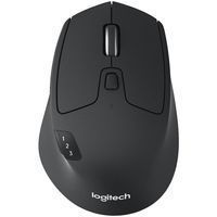 Logitech - M720 Triathlon