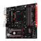 GIGABYTE GA-B250M-Gaming 5 - Handleiding moederbord