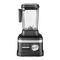 KitchenAid KSB8270, KSB8280, KSB7068, 4KSB7068, 4KSB8270, KSB70DW, KSB68SW - Stand Blender Manual