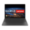 Lenovo IdeaPad 5i Chromebook, IdeaPad 5 Chrome 14ITL6 kasutusjuhend