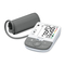 Beurer BM 53 - Yuqori qo'l qon bosimi monitori uchun qo'llanma