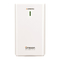 Oregon Scientific EW99 - Manuale del sensore di temperatura remoto wireless