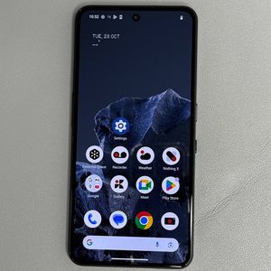 CMF Phone 2 Pro Magic Eraser Guide