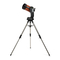 Mwongozo wa Celestron NexStar SE / 6SE / 8SE, 11068, 11069