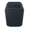 Bluesound PULSE FLEX - Manual do Altifalante Sem Fios Portátil Tudo-em-Um