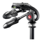 Manfrotto MH293D3-Q2 - Instrukcja obsługi akcesoriów do aparatu