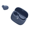 JBL Harman Tune Buds – „True Wireless“ ausinių greitas pradžios vadovas