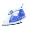 Breville Easy Glide VIN243 - 2000W Steam Iron Manual