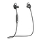 Motorola VerveLoop SH011 - Сымсыз құлаққаптарға арналған жылдам іске қосу нұсқаулығы