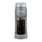 Manual da Cafeteira Keurig K-ICED - Dose Única