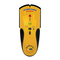 Zircon StudSensor e40 - Stud Finder manual