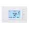 Manuali i Termostatit Wi-Fi Emerson Sensi 1f86u-42wf