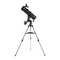 Priručnik za Celestron AstroMaster 130 EQ, 31045